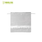 Nasco Whirl Pak Sample Bags Filter B01525